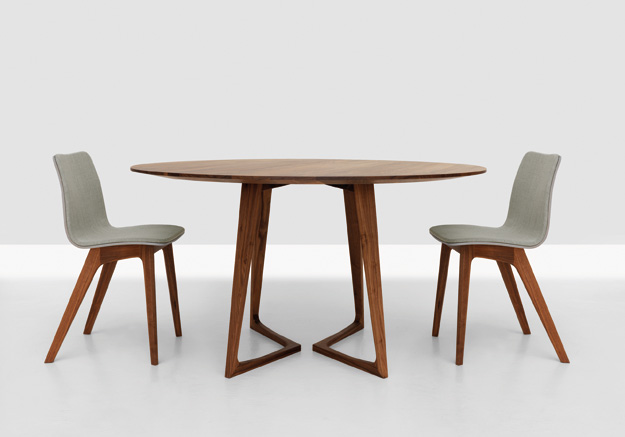 Dining Table 09228
