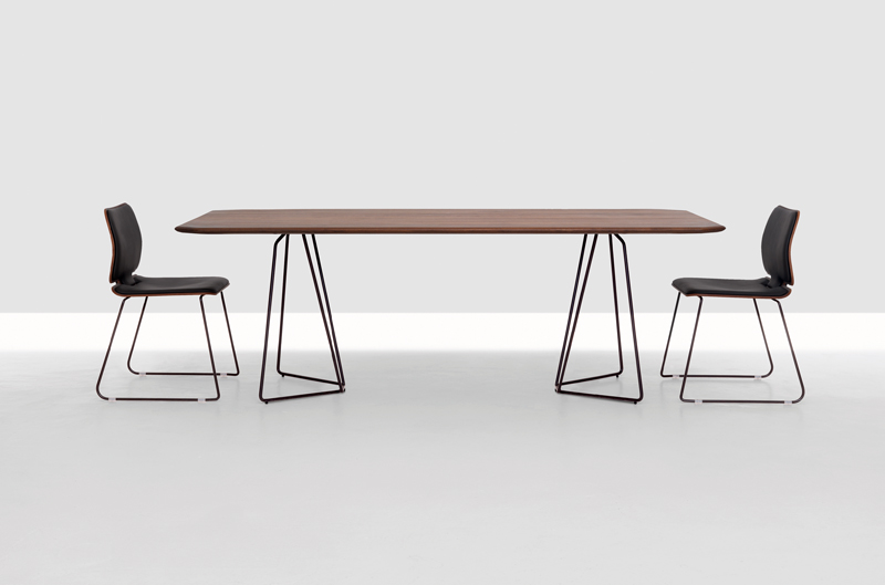 Dining Table 09246