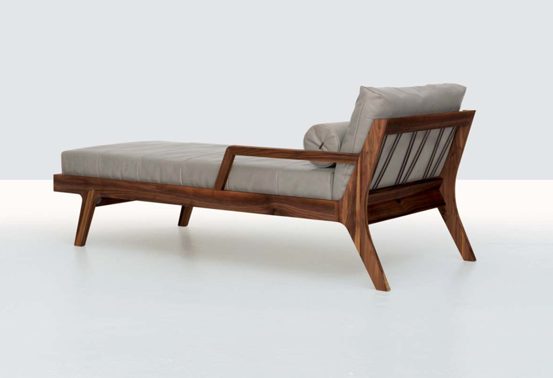 Daybed 09249