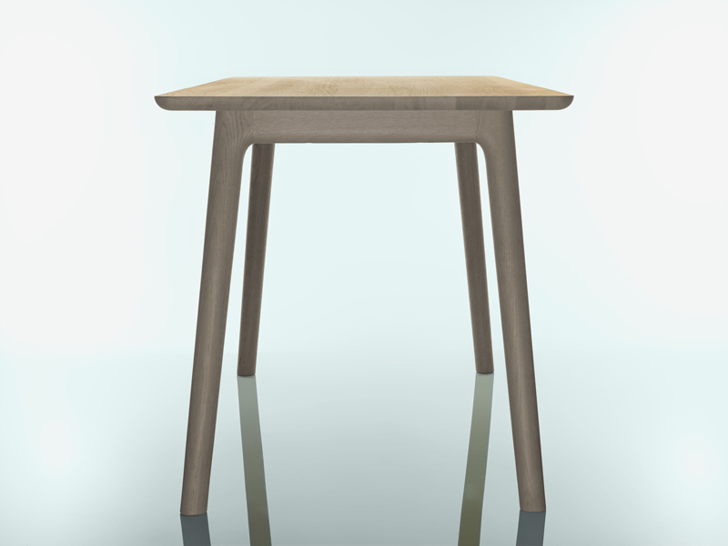 Dining Table 09270