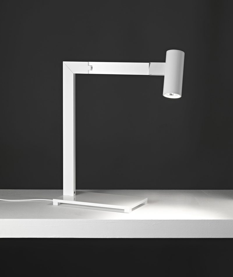 Table Lamp 09300