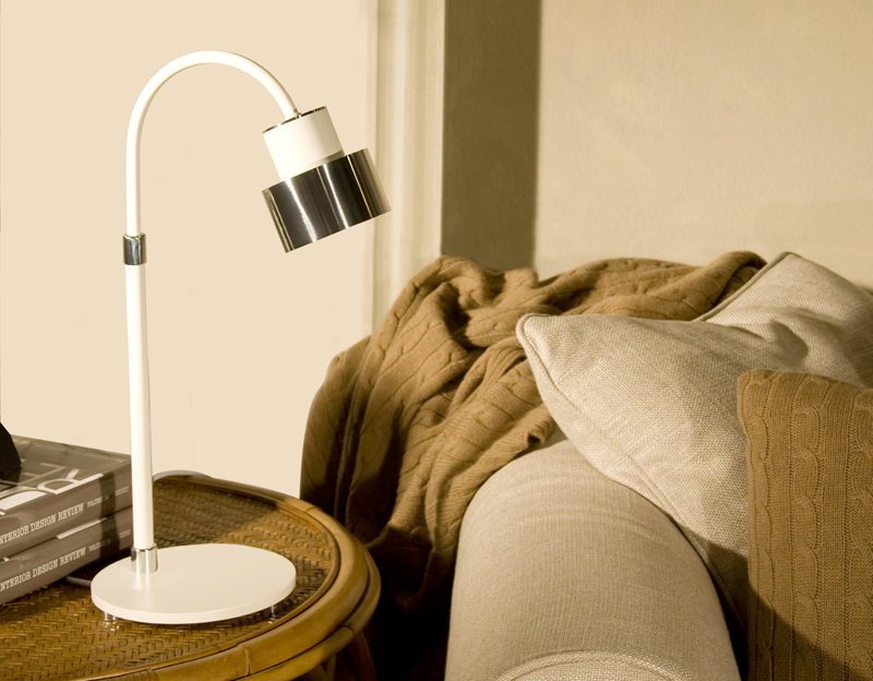 Table Lamp 09333