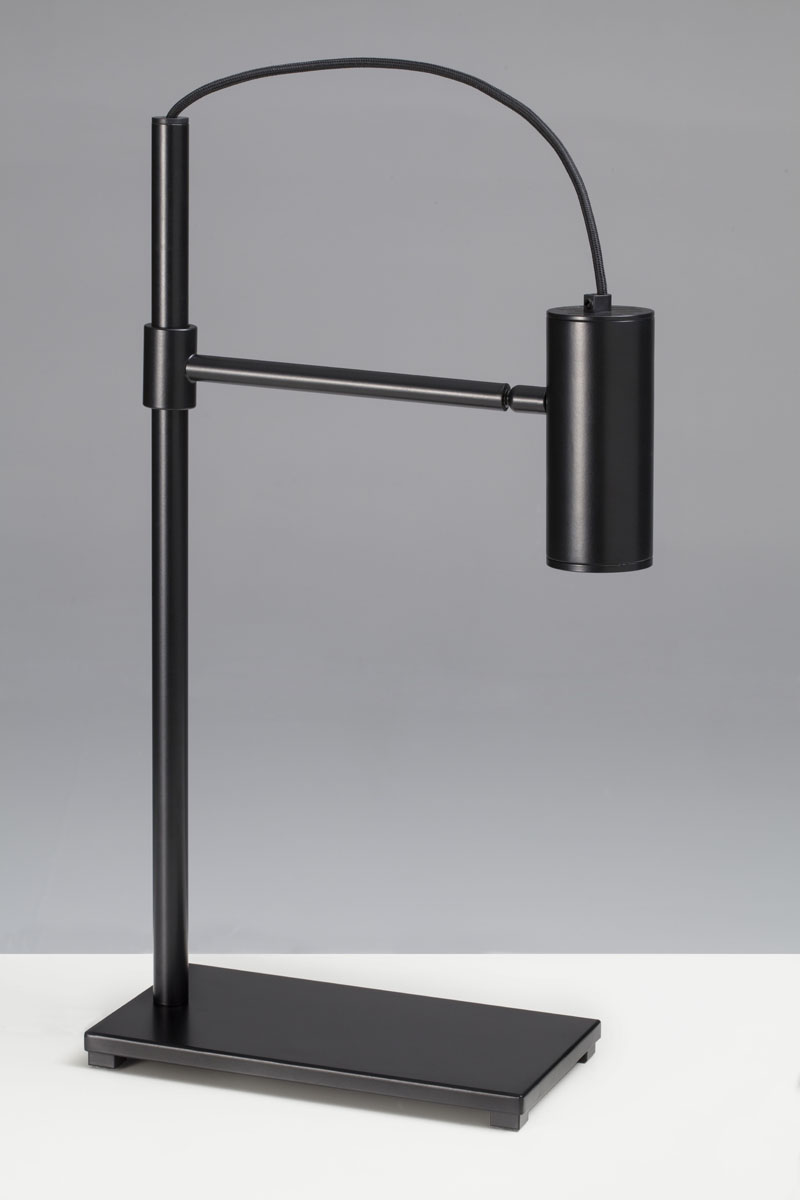 Table Lamp 09346