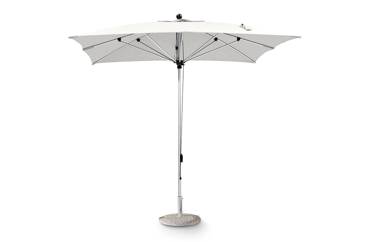 Outdoor Umbrella 09549