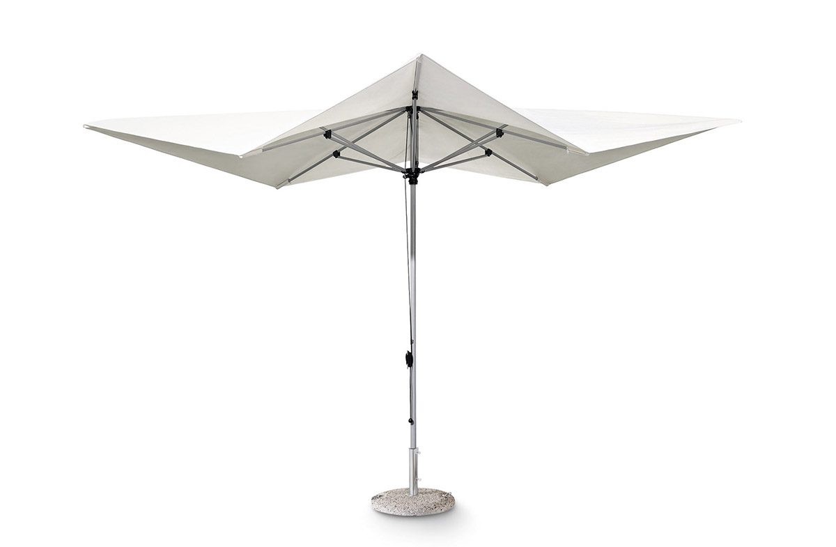 Outdoor Umbrella 09551