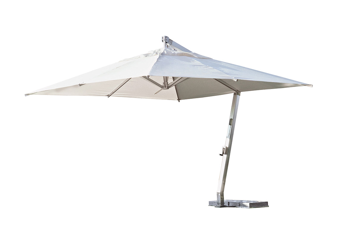 Outdoor Umbrella 09553