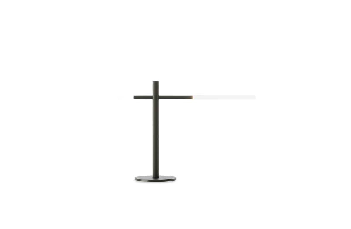 Table Lamp 10034