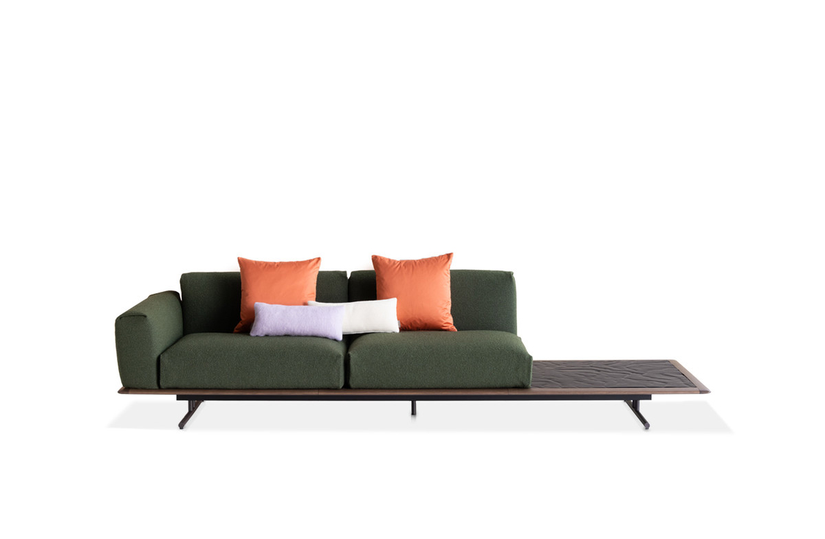 Sofa 10060