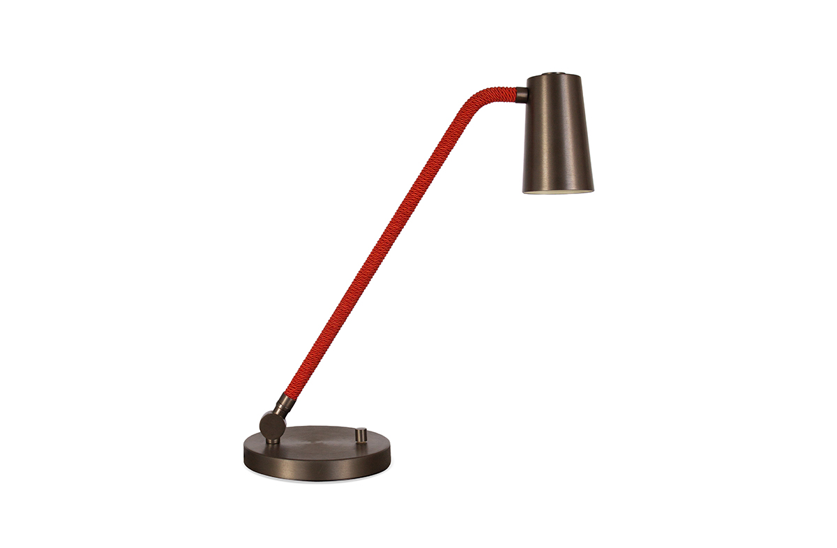 Table Lamp 10071
