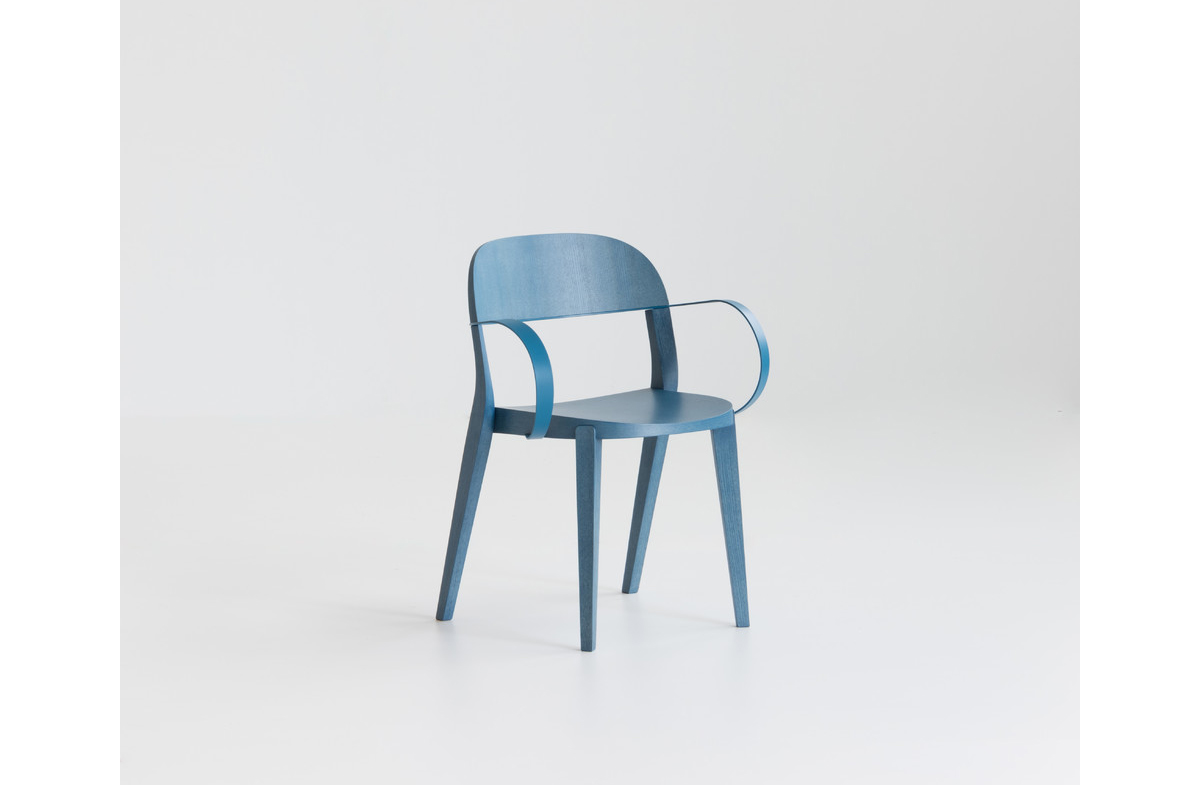 Dining Chair 10074