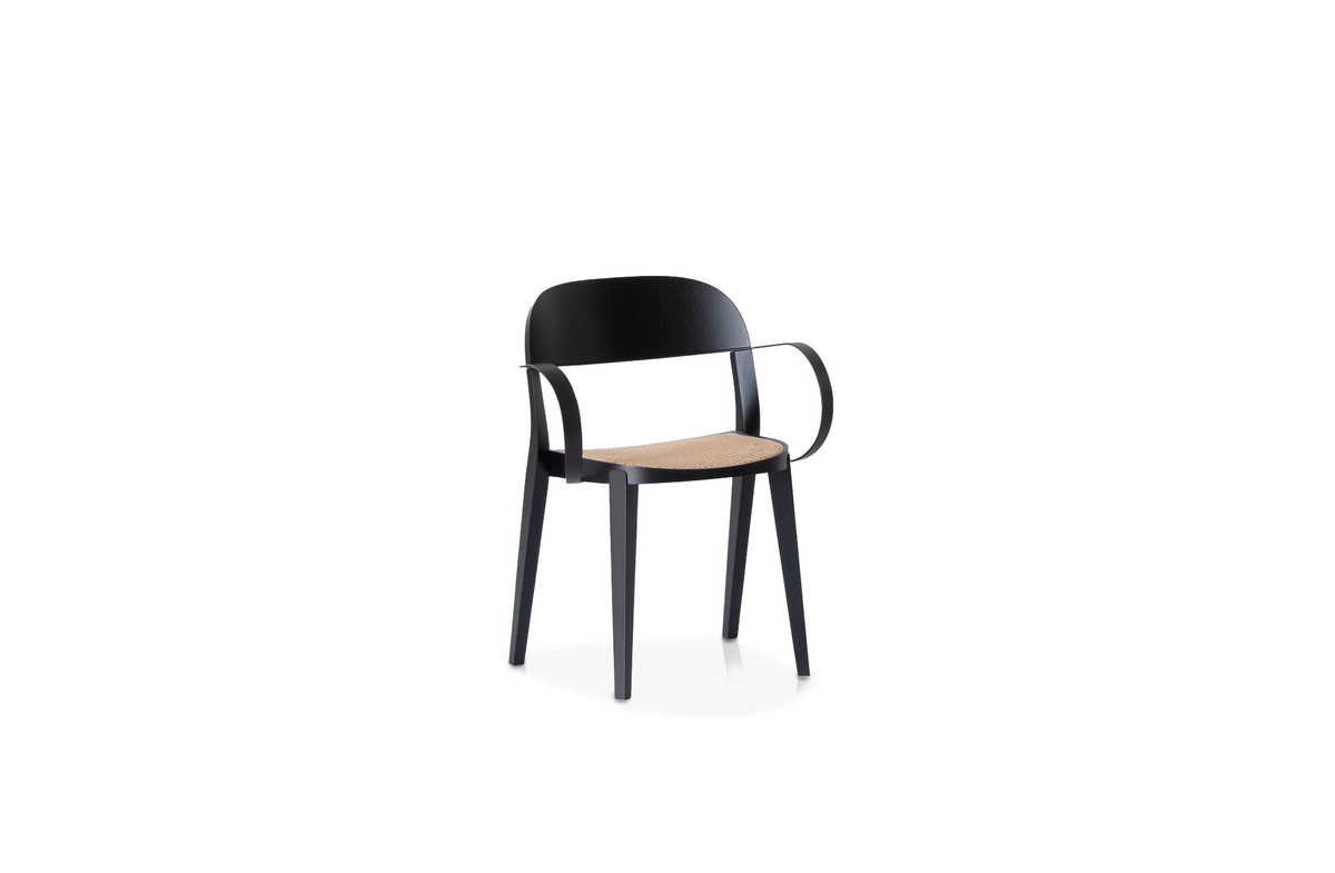 Dining Chair 10075