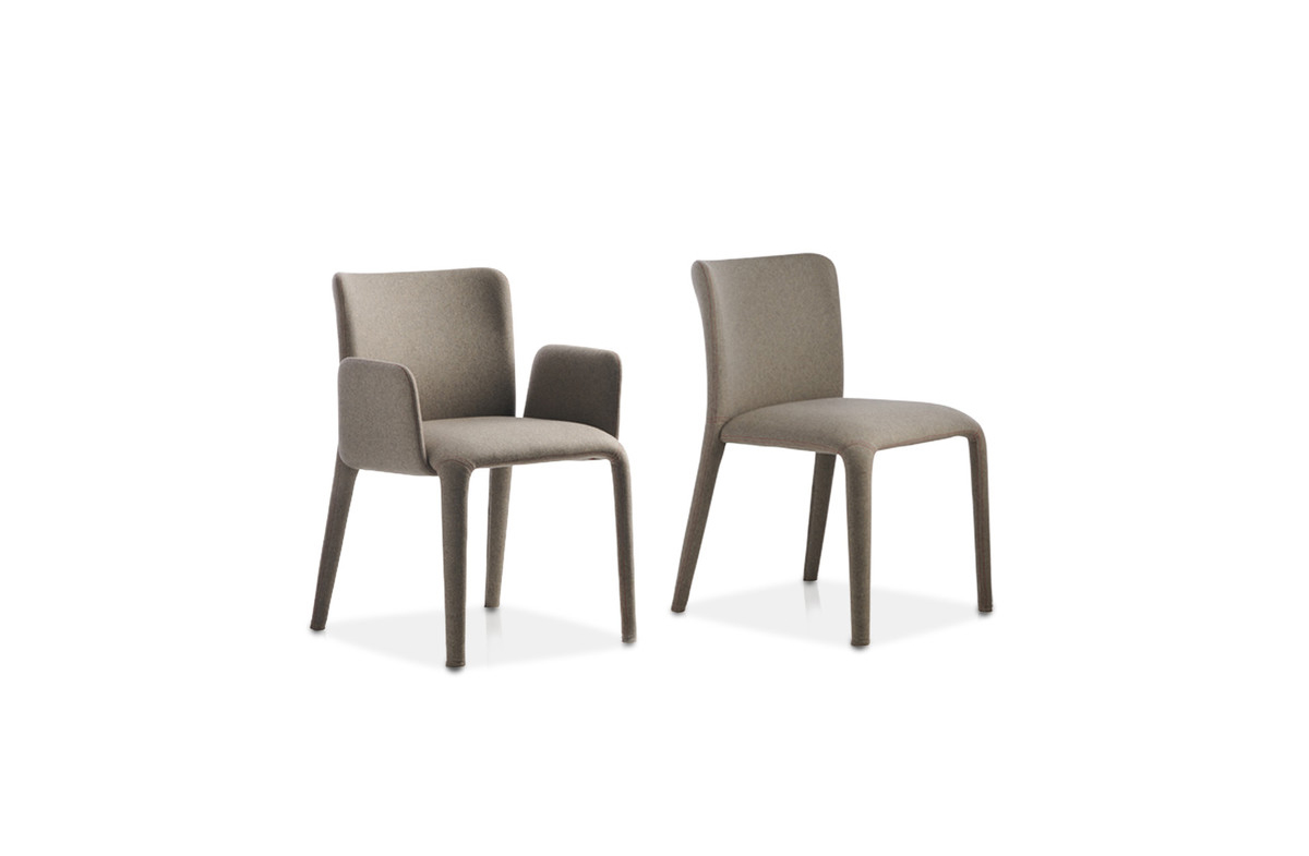 Dining Chair 10079