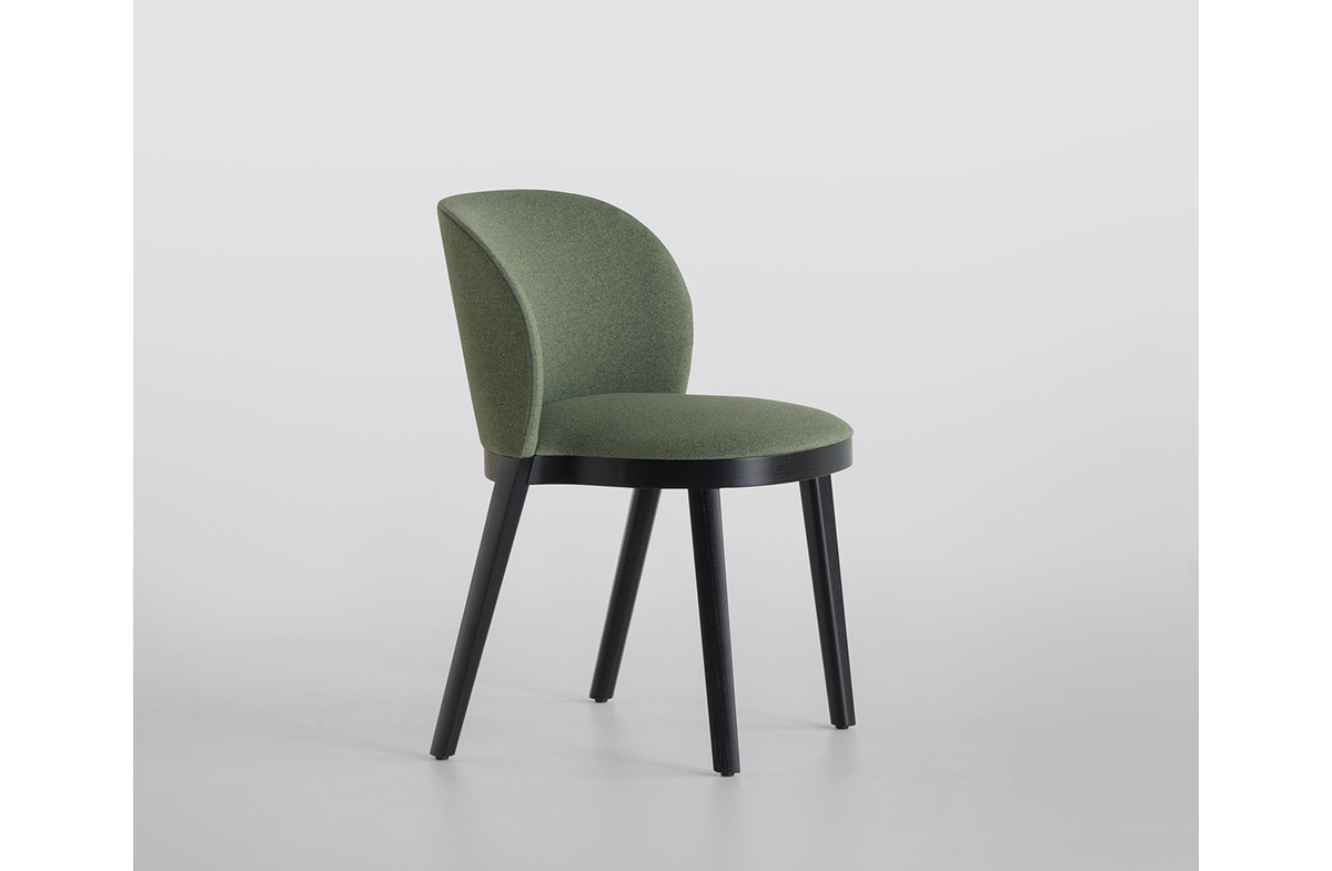 Dining Chair 10080