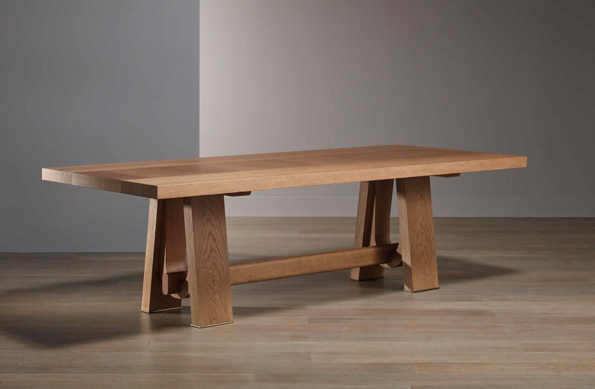 Dining Table 10120