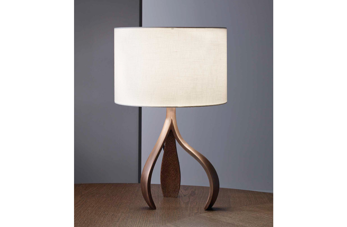 Table Lamp 10135