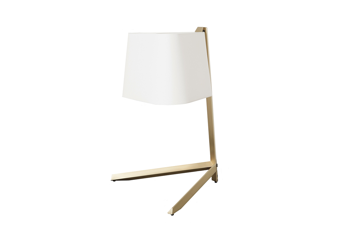 Table Lamp 10168
