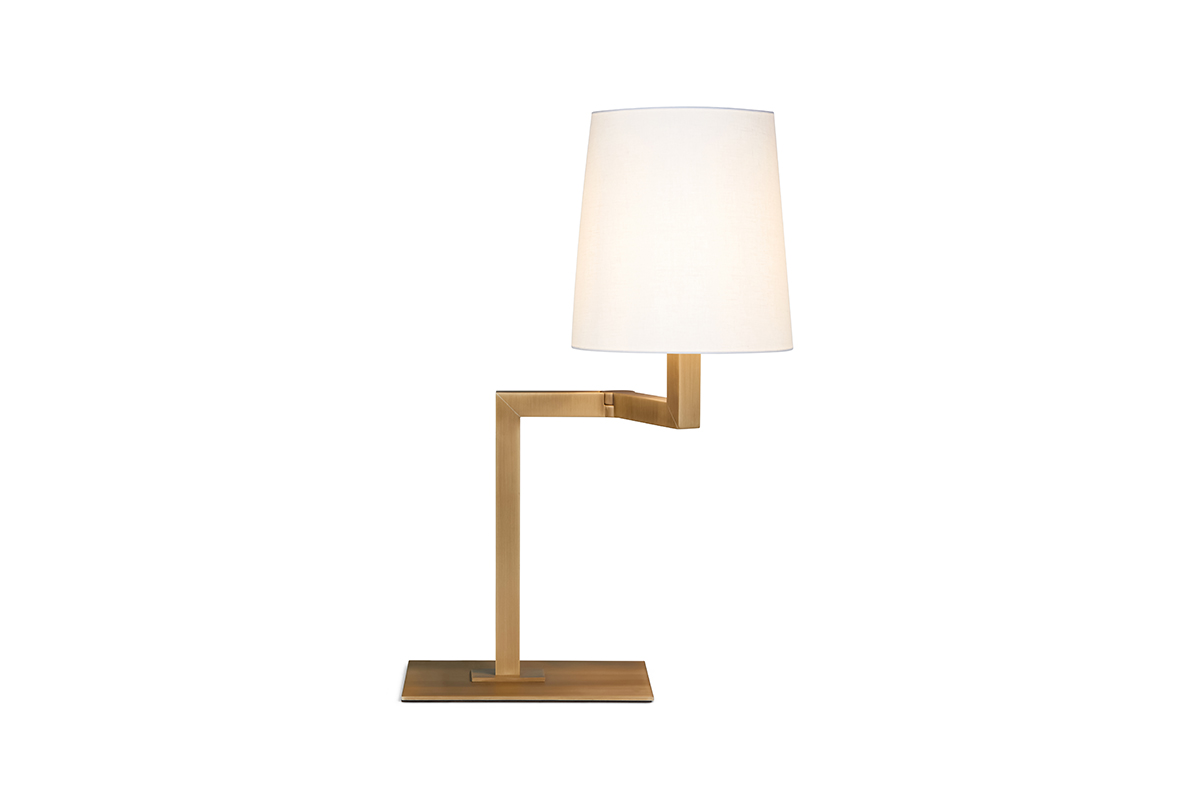 Table Lamp 10171