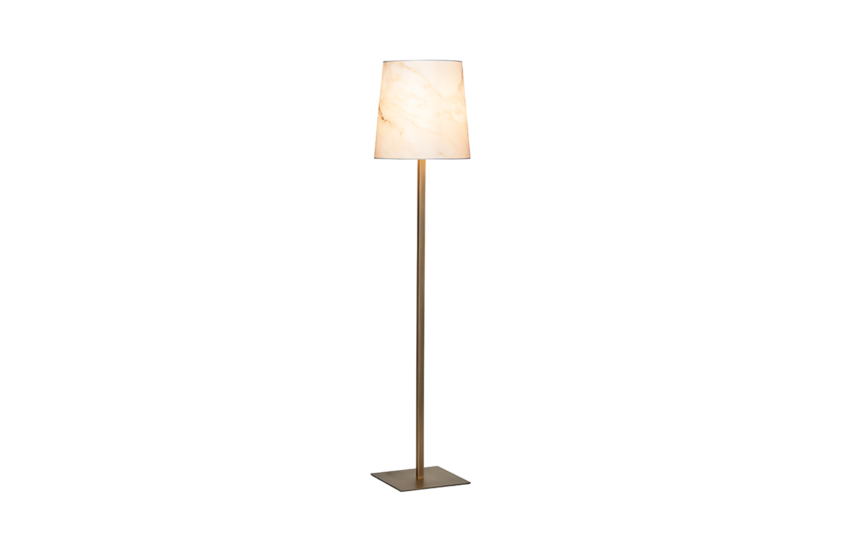 Floor Lamp 10174