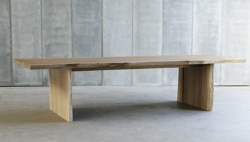 Dining Table 10212
