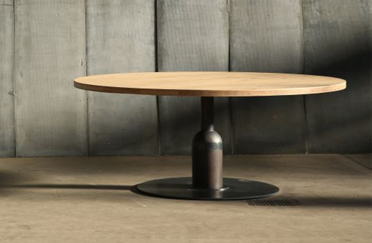 Dining Table 10243