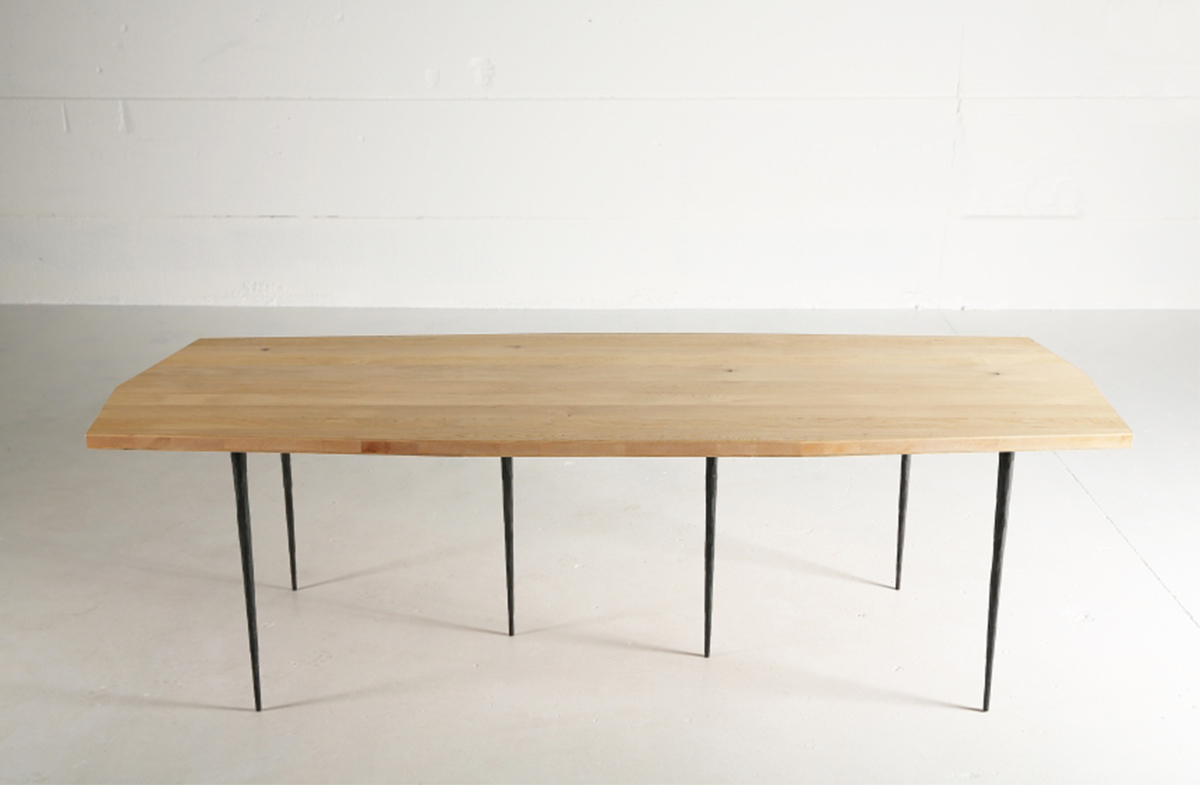 Dining Table 10244
