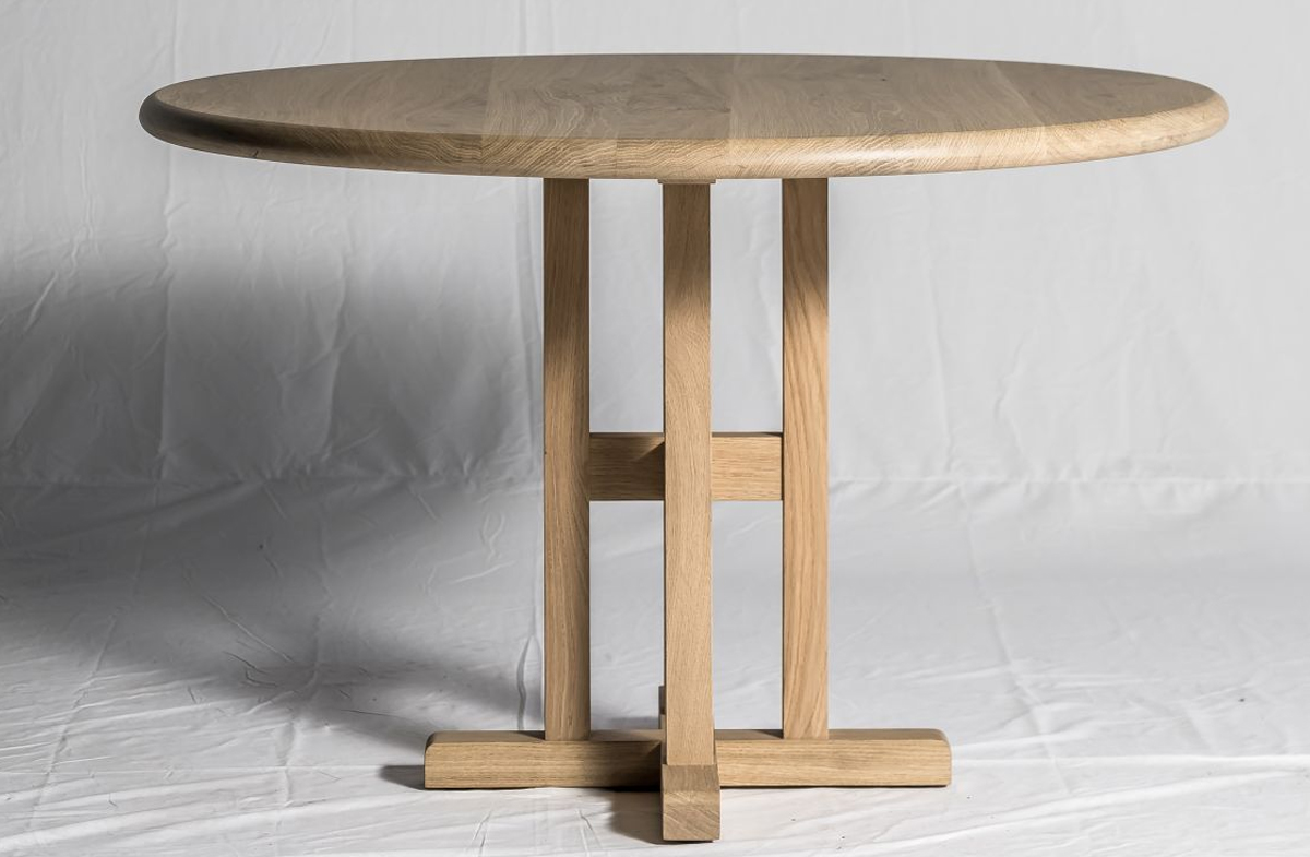 Dining Table 10251