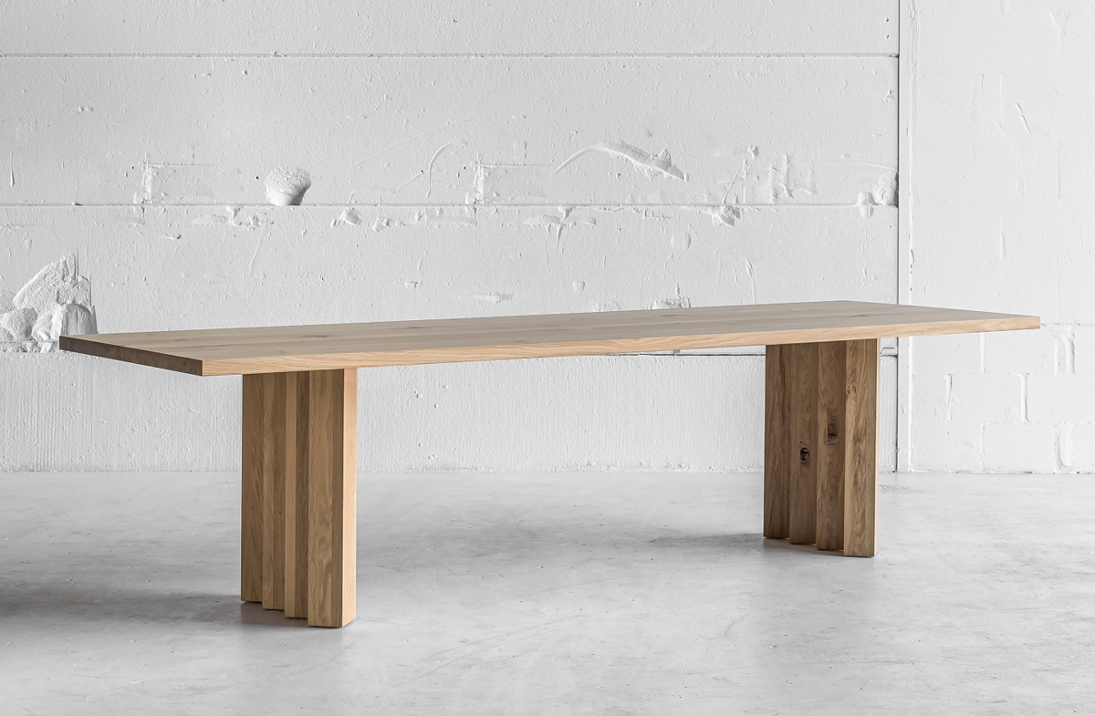 Dining Table 10254