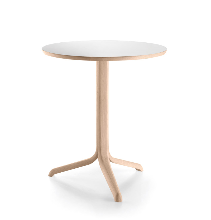 Cafe/Dining Table 10411