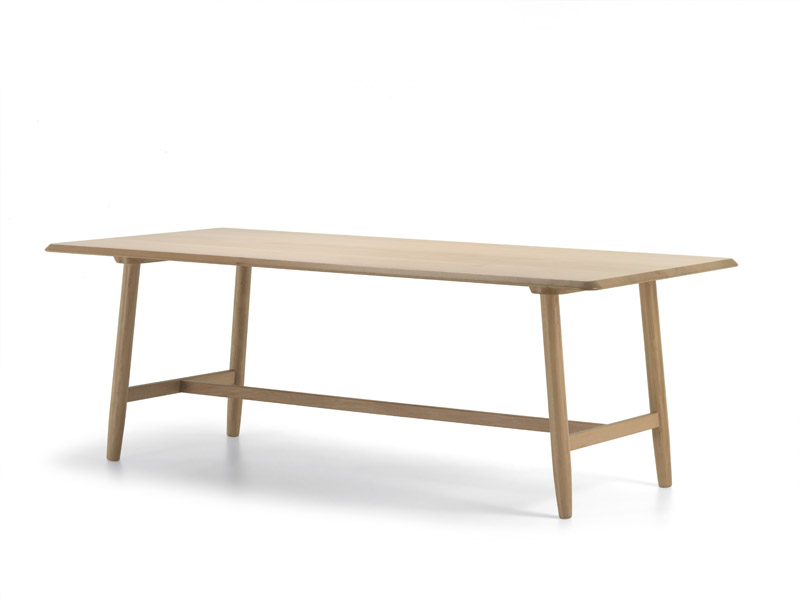 Dining Table 10432