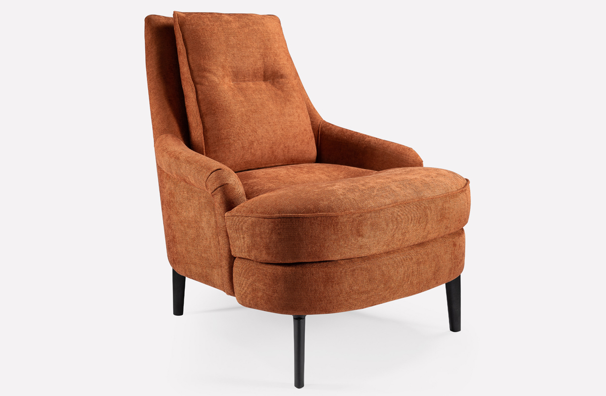 Armchair 10507