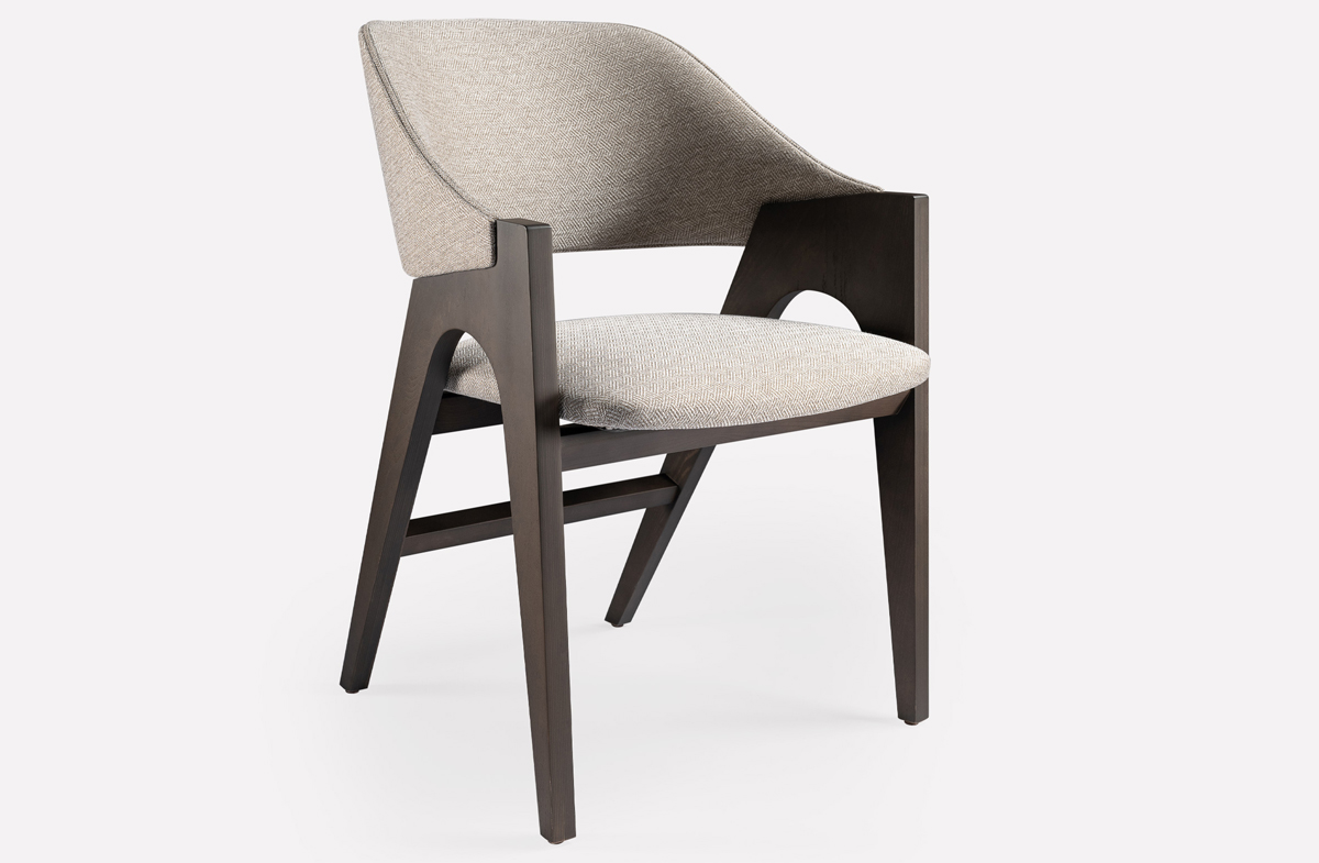Dining Chair 10509