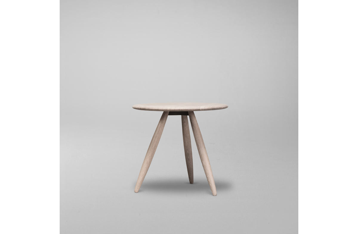 Side Table 10639