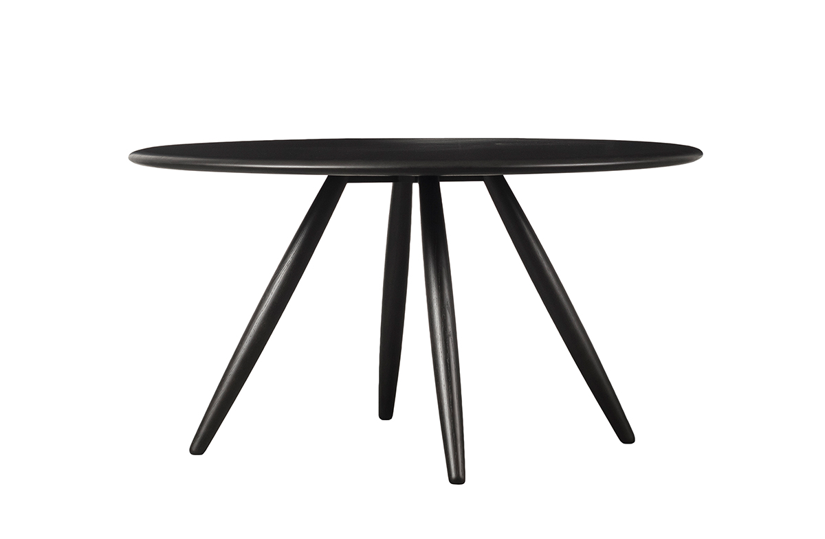 Dining Table 10641