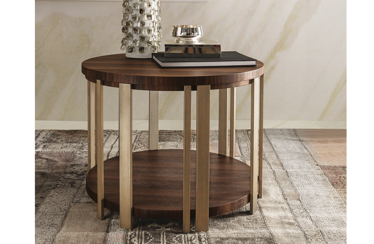 Side Table 10822