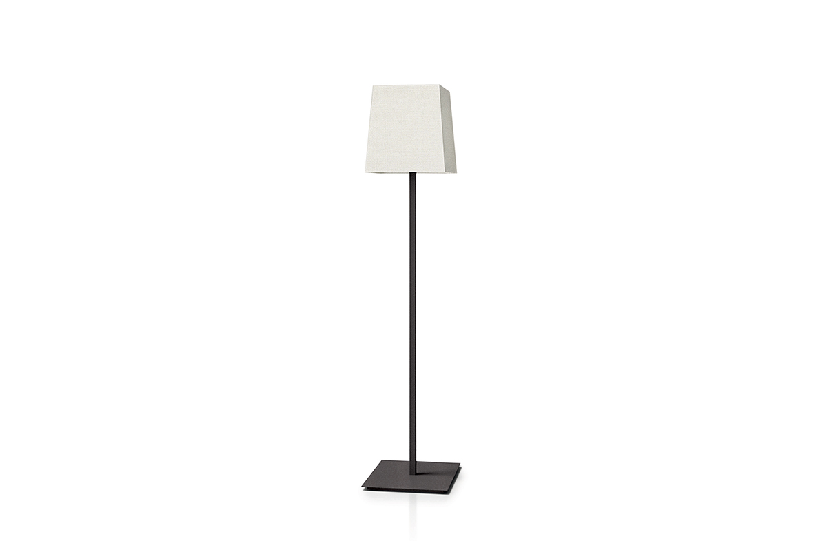 Floor Lamp 10884