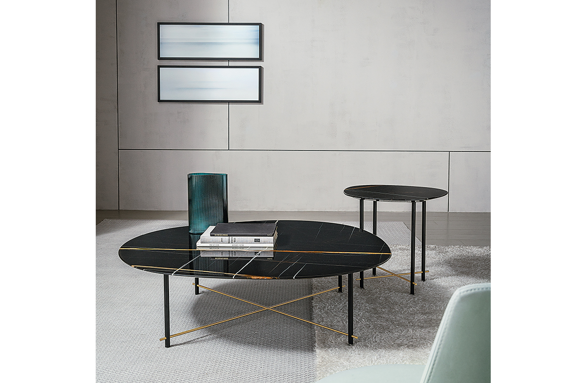 Table Collection 10893