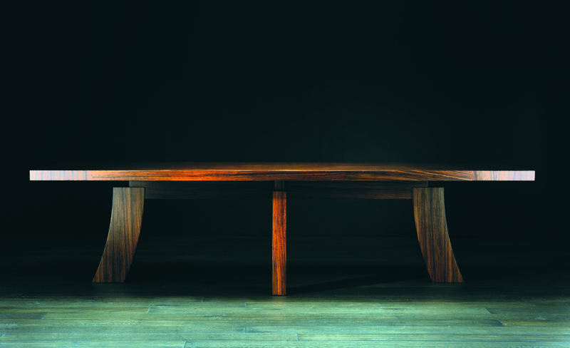 Dining Table 11013