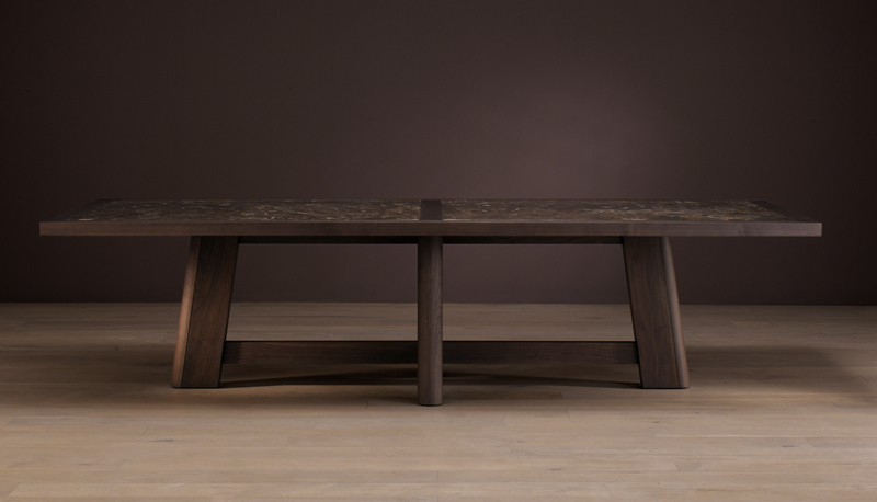 Dining Table 11014