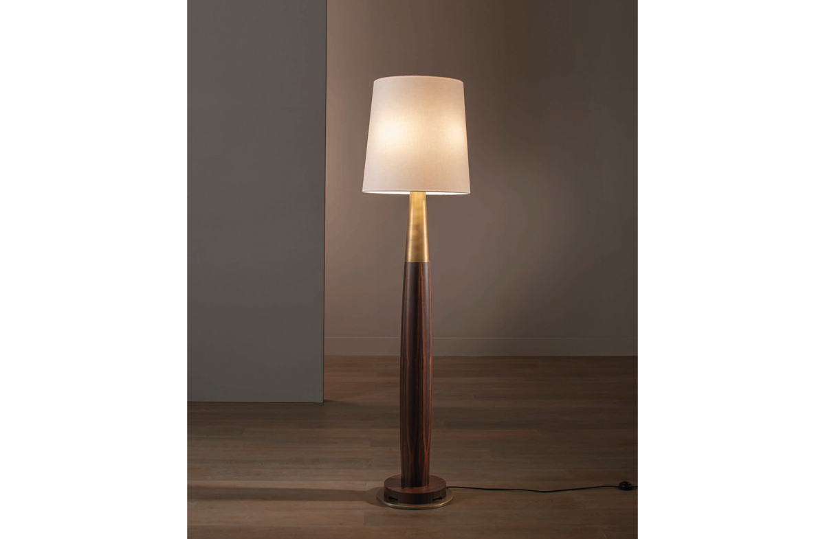 Floor Lamp 11061