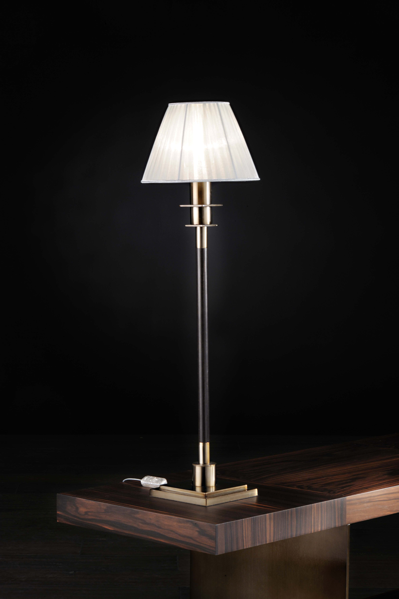 Table Lamp 11064