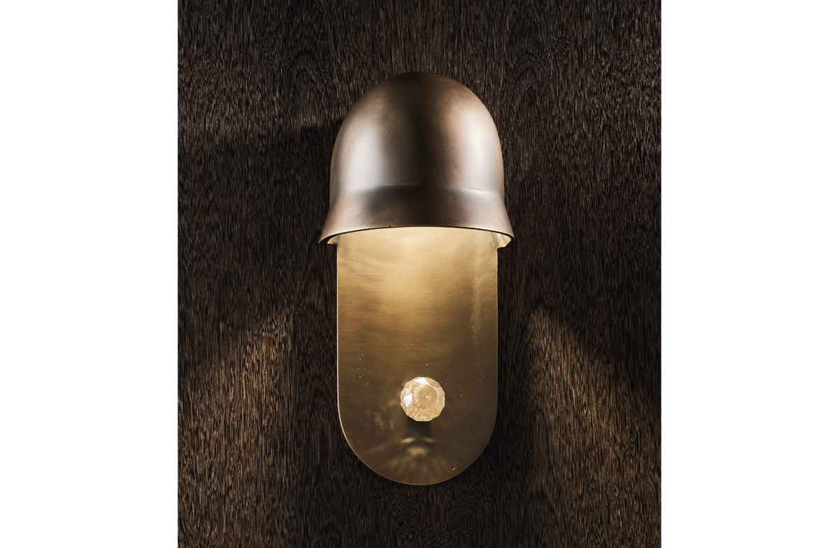 Sconce 11066