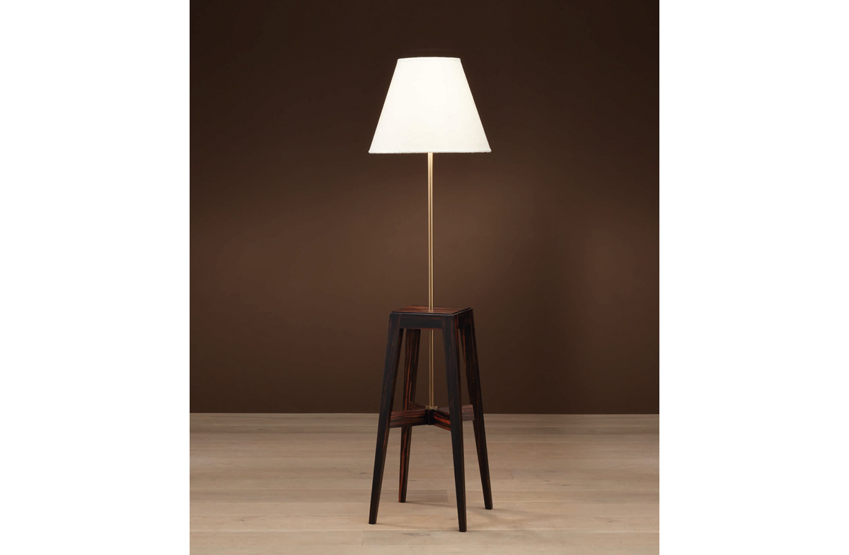 Floor Lamp 11071