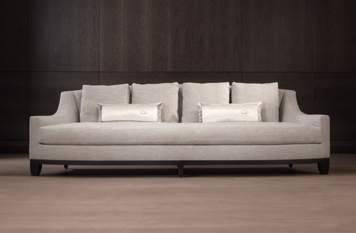 Sofa 11080