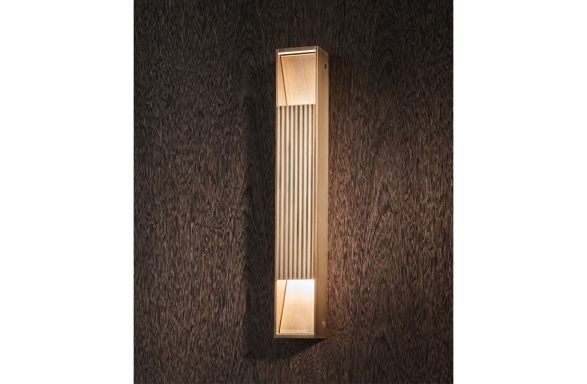 Sconce 11085