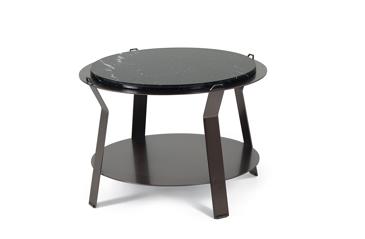 Side Table 11164