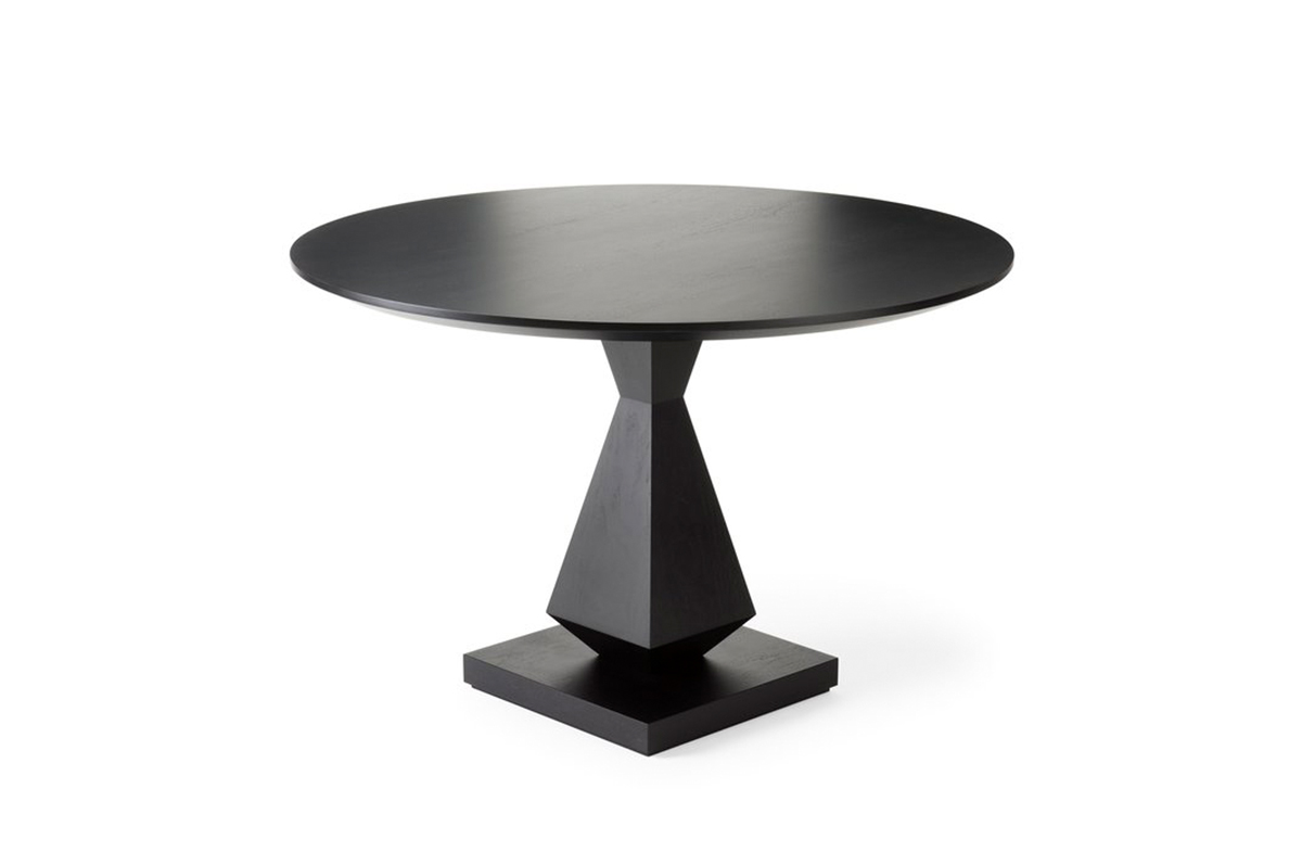 Dining Table 11411