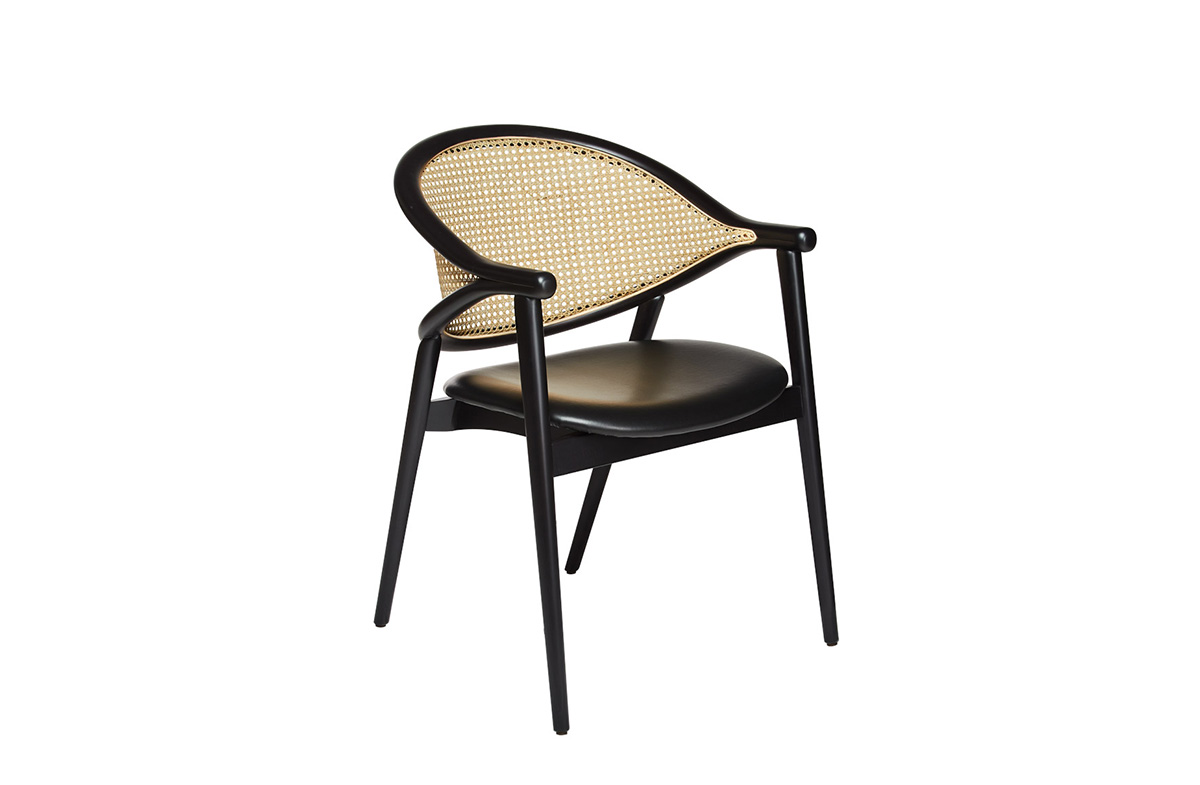 Dining Chair 11461