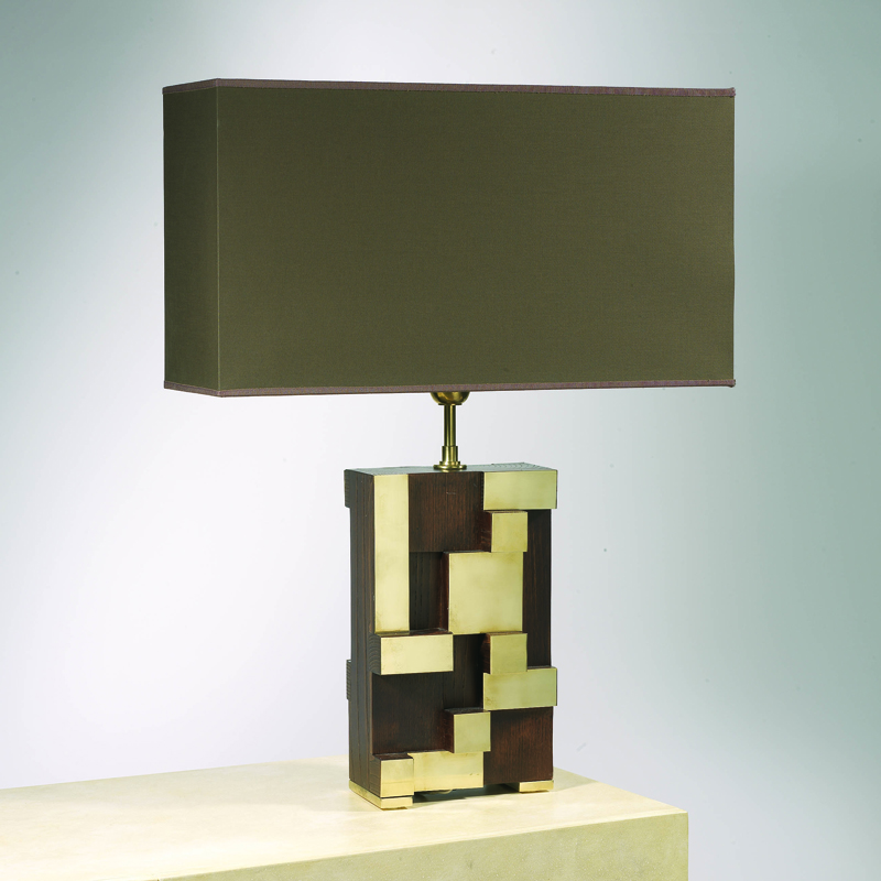 Table Lamp 11512