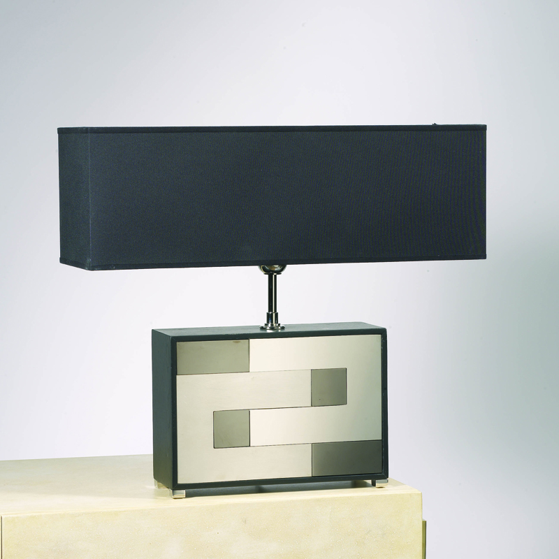 Table Lamp 11515