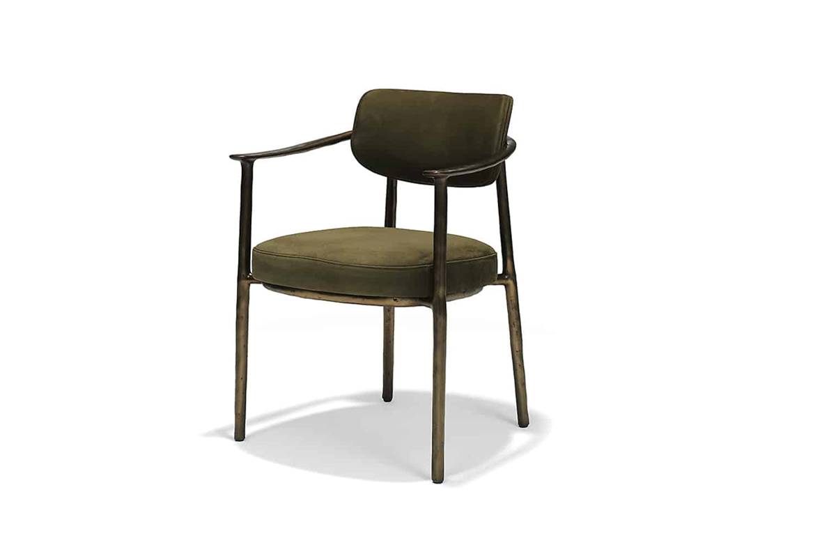 Dining Chair 12951